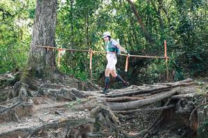 BIB: 
                            <button type="button" onclick="openModal(27807905)" class="btn btn-primary btn-sm float-right btn-popup" data-toggle="modal" data-target=".modal-high-quality">
                        <i class="fas fa-shopping-cart"></i> Add to Cart
                    </button>
                                            <button type="button" onclick="isThisMe(27807905, true)" class="btn btn-success btn-sm float-right btn-popup btn-isme hidden" data-toggle="tooltip" data-placement="bottom" title="นี่คือรูปของคุณใช่ไหม คลิกที่นี่เพื่อเอาเข้าอัลบั้ม">
                        <i class="fas fa-plus"></i> Add to album
                    </button>
                    <button type="button" onclick="isThisMe(27807905, false)" class="btn btn-warning btn-sm float-right btn-popup btn-isnotme hidden">
                        <i class="fas fa-ban"></i> Remove from album
                    </button>